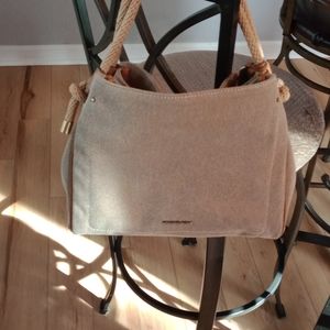 COPY - Michael kors bag